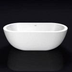 Ванна акриловая Belbagno BB13 Ванна акриловая Belbagno BB13